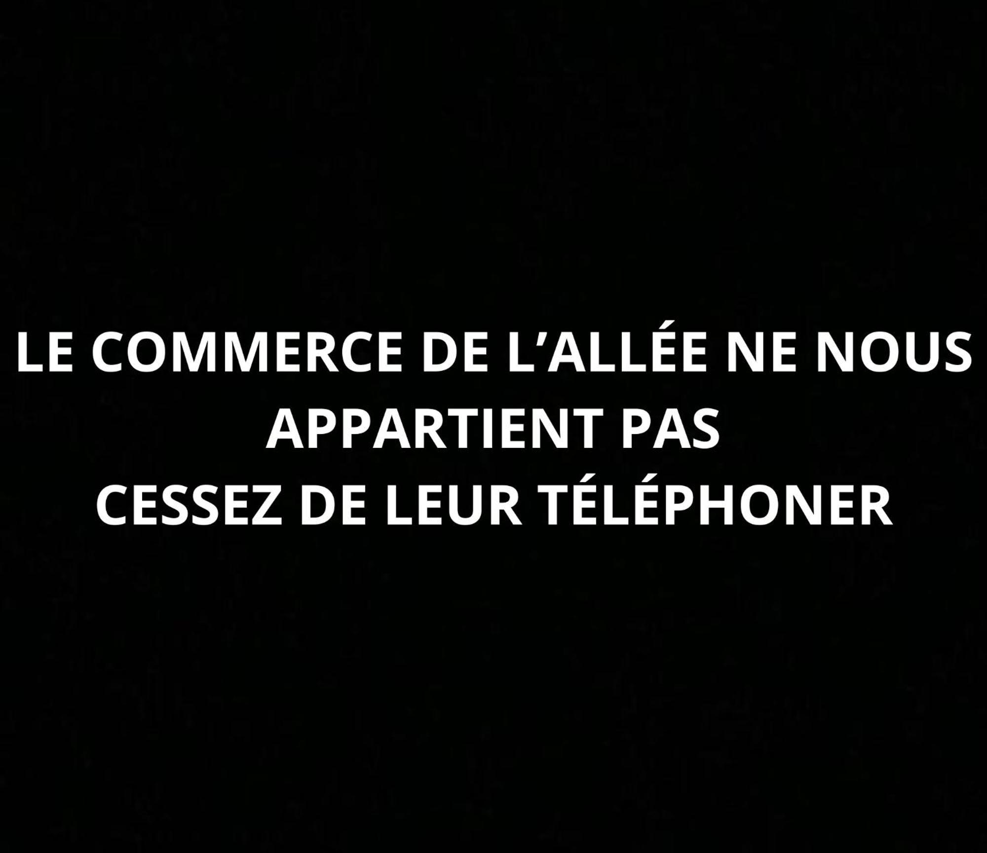 La Salamandre -Appartement Salbris Eksteriør billede